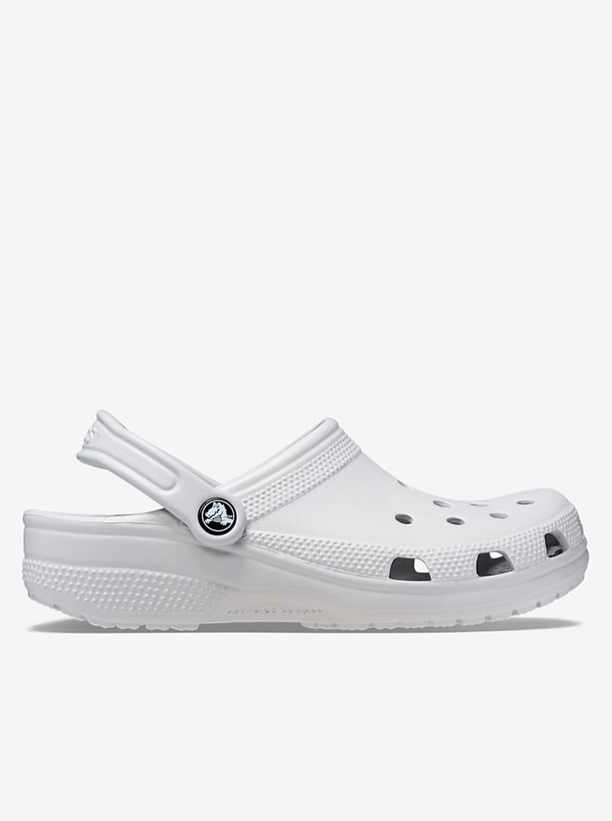 Crocs Classic Clog
