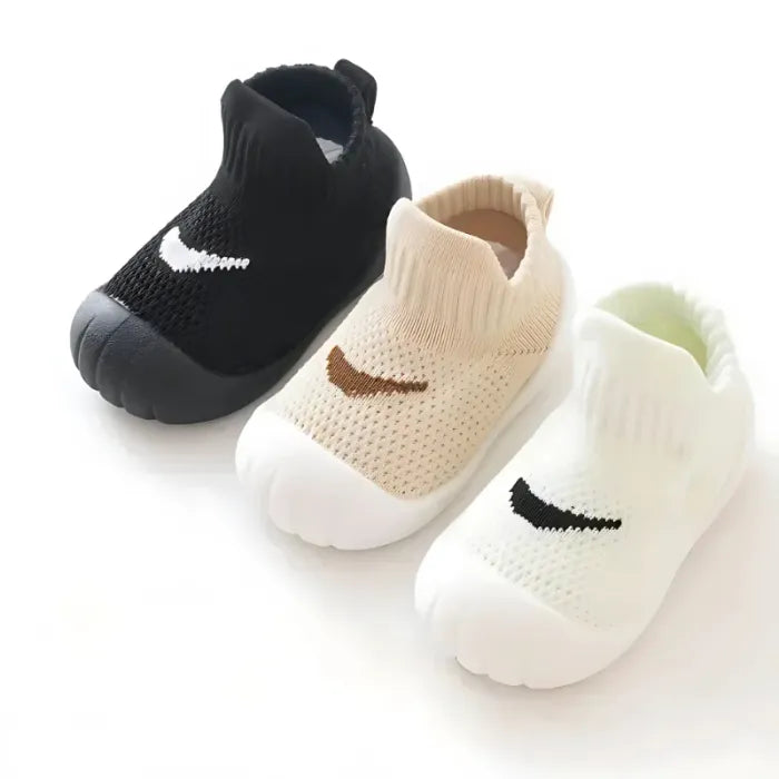 babyshoes