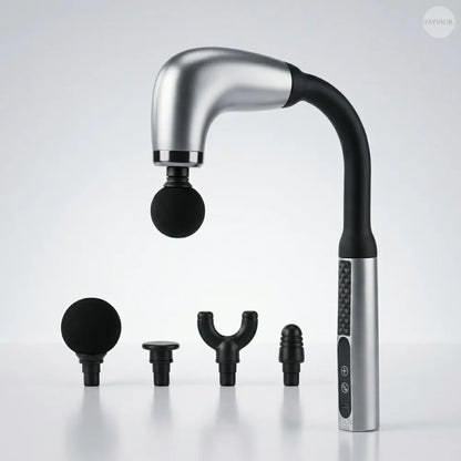 Theraxa™ Body Massager
