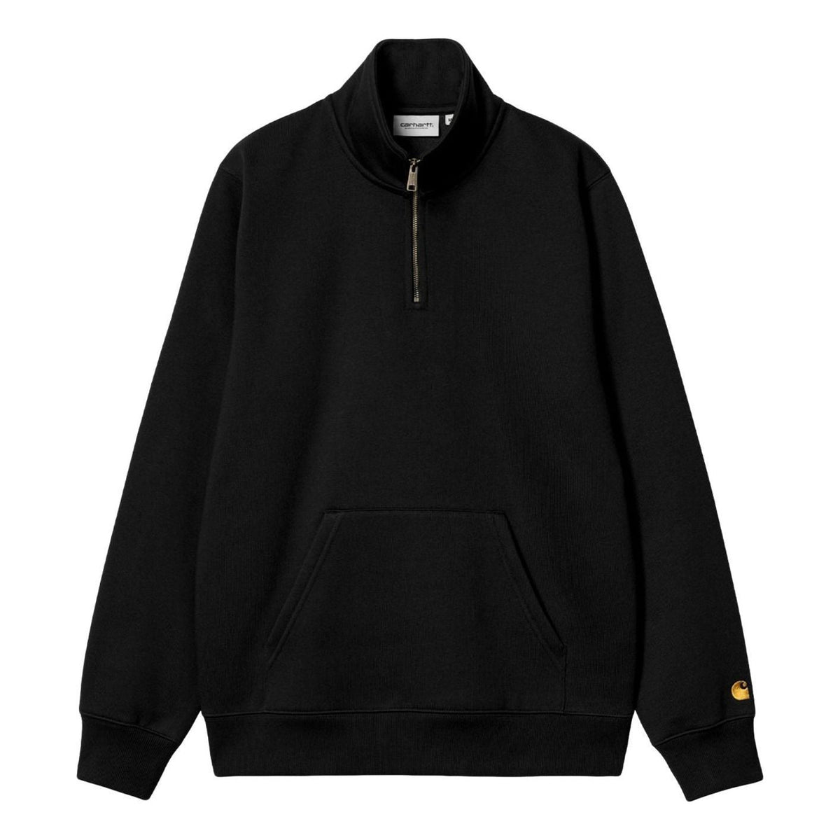 Carhartt WIP Hoodie
