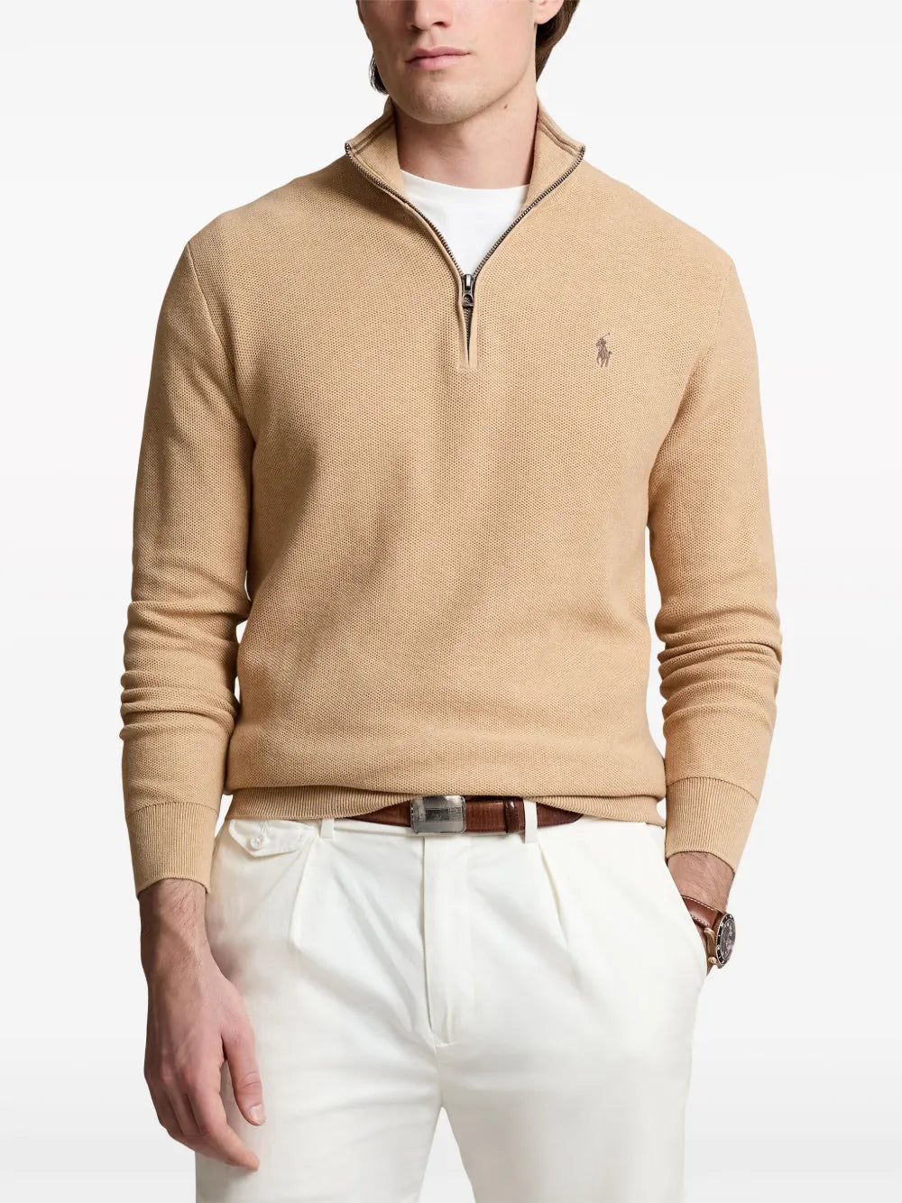 Ralph Lauren Rugby