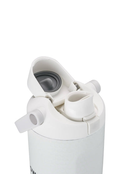 EXCLUSIVE OWALA SIPPER FOR GOLF/WORKOUT/GYM