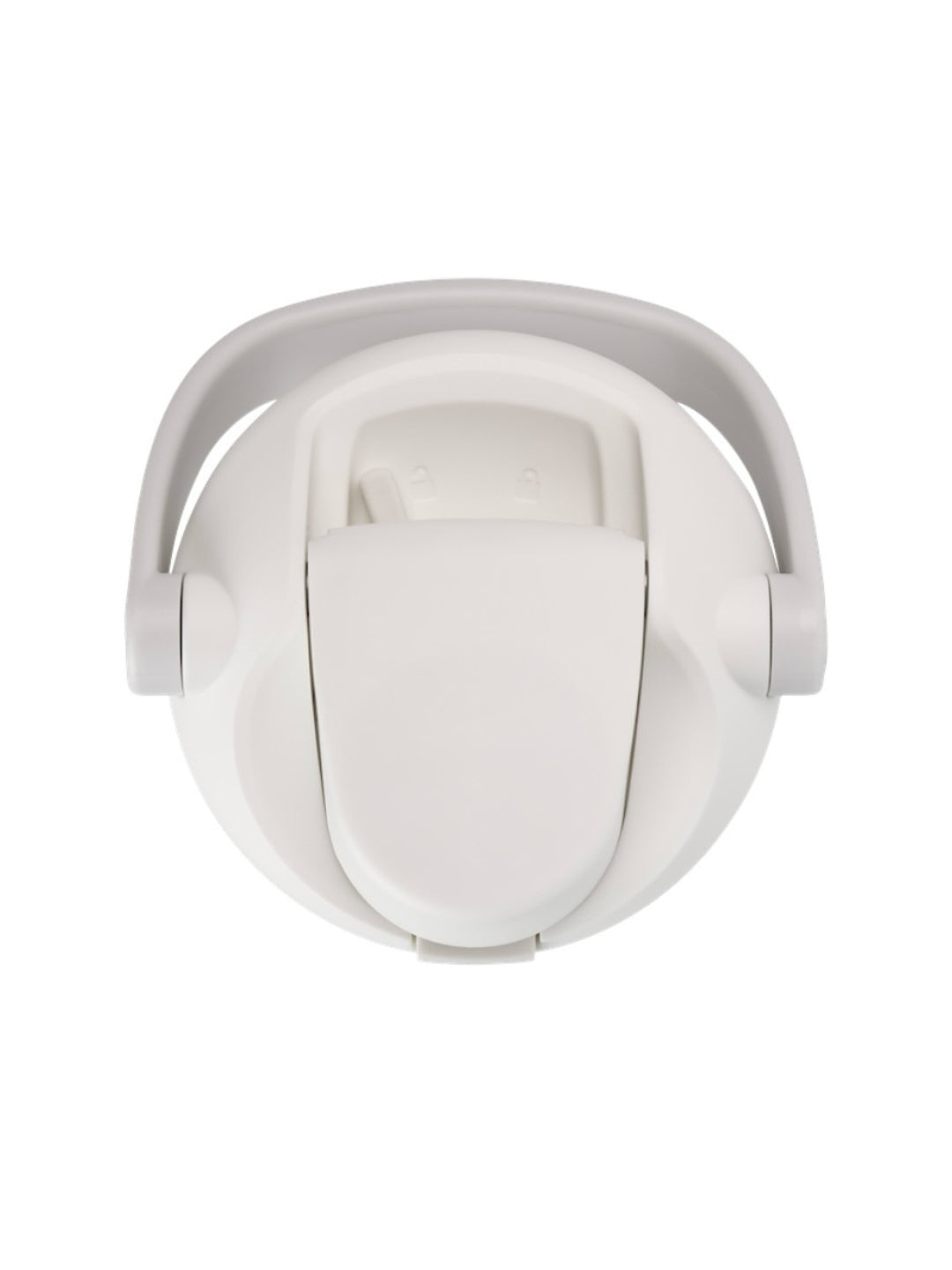 EXCLUSIVE OWALA SIPPER FOR GOLF/WORKOUT/GYM