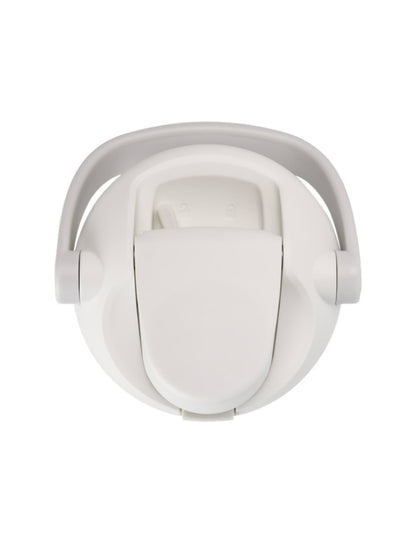 EXCLUSIVE OWALA SIPPER FOR GOLF/WORKOUT/GYM