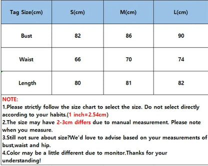 FAYVIOR | Premium Lace Crochet Dress