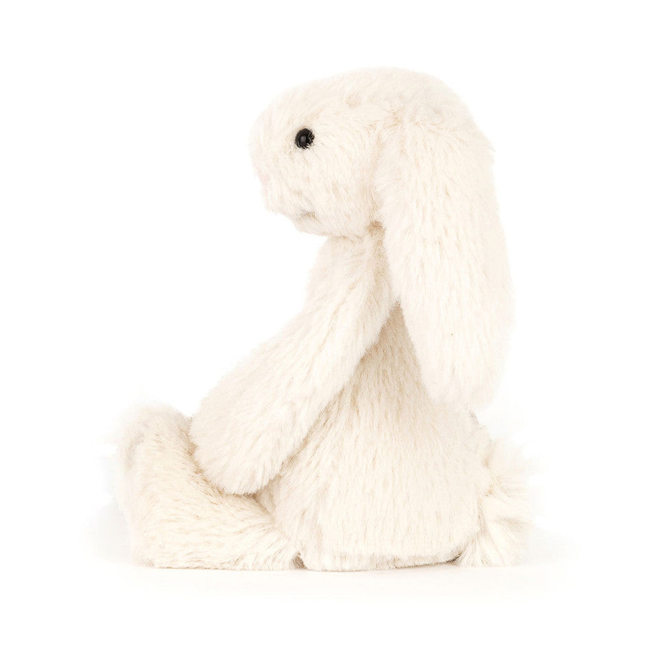 Jellycat Bashful Bunny