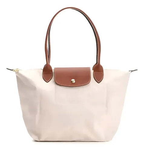 Longchamp Le Pliage