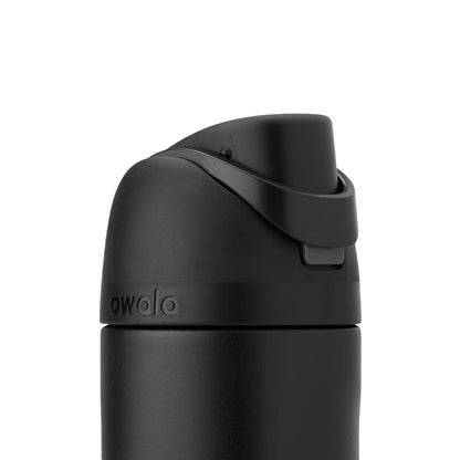 LIMITED EDITION OWALAS