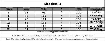 FAYVIOR | Vintage Wide-Leg Jeans