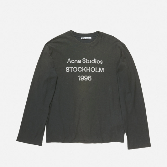 ACNE STUDIO LIMITED EDITION