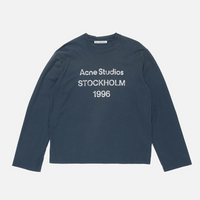 Navy Blue Full Sleeve