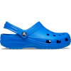 Crocs Classic Clog