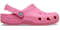 Crocs Classic Clog