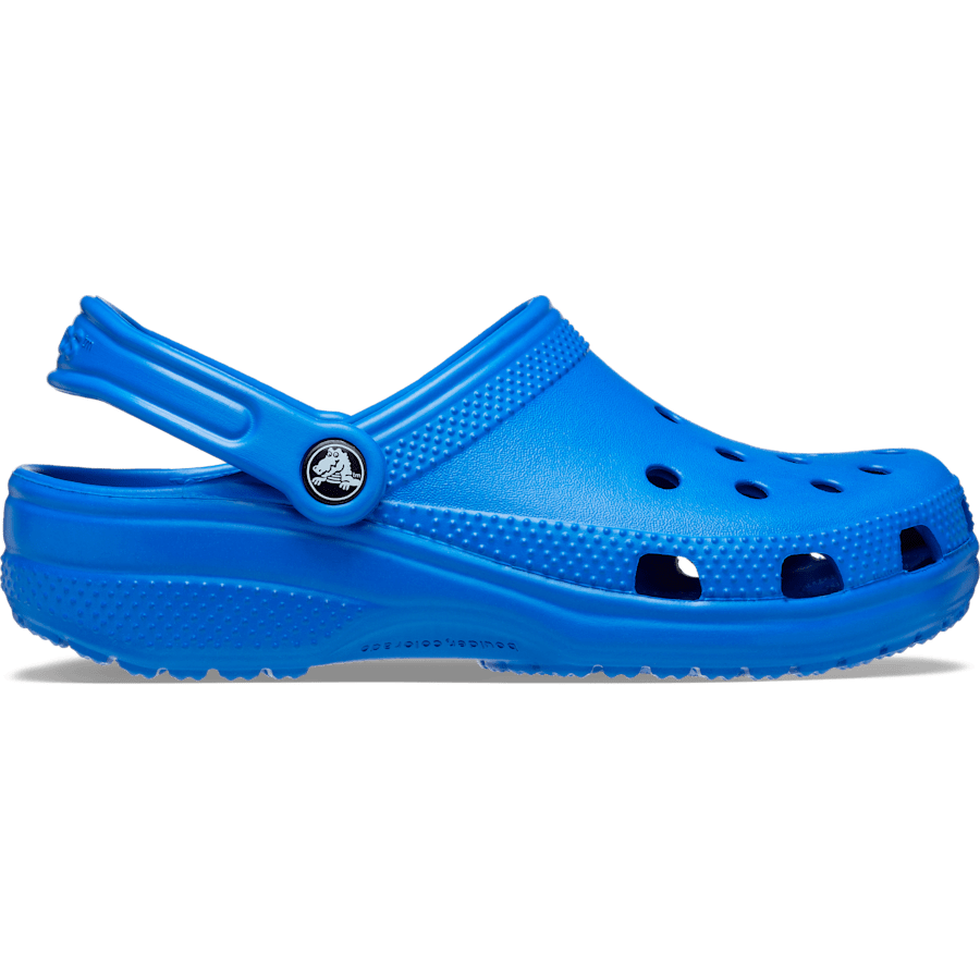 Crocs Classic Clog