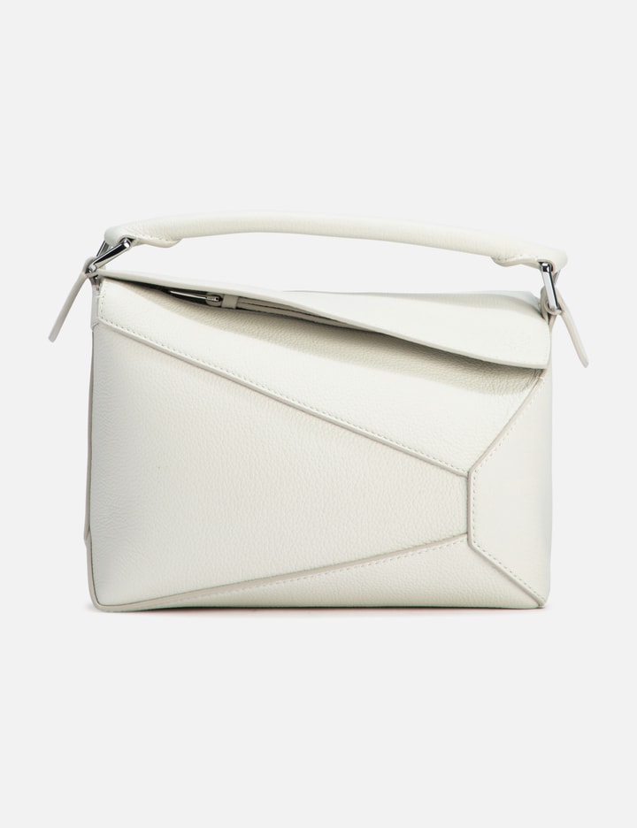 Loewe Puzzle