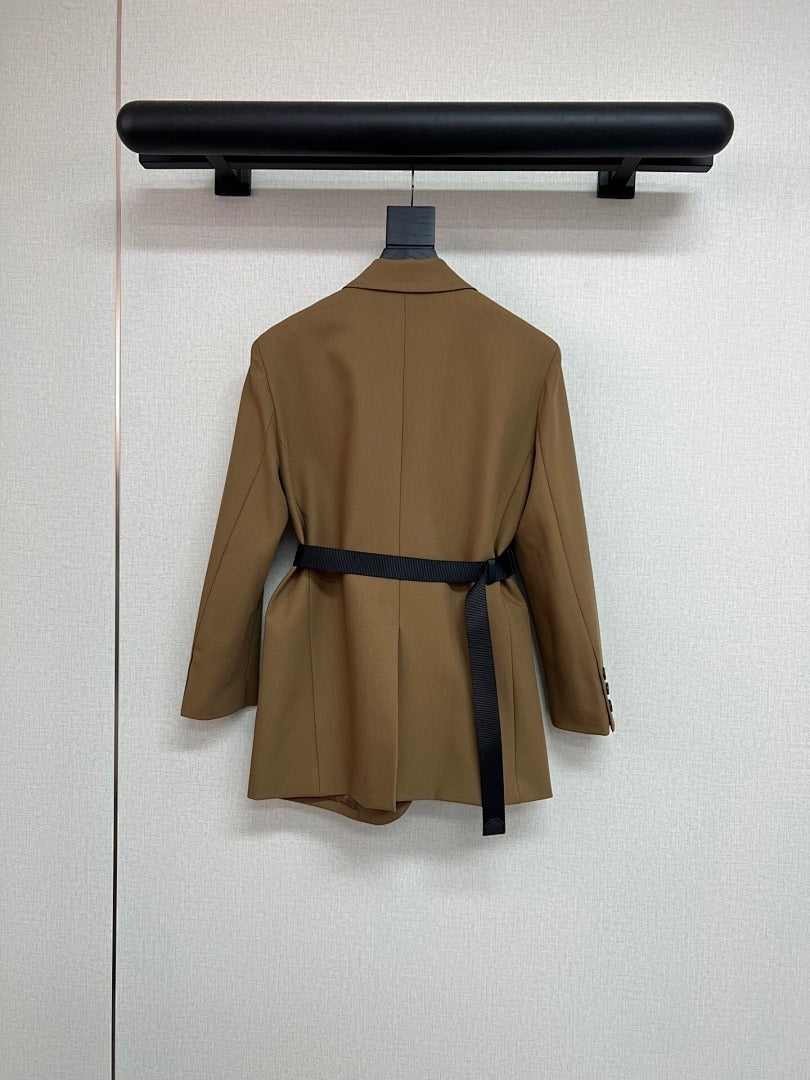 PRADA Jacket