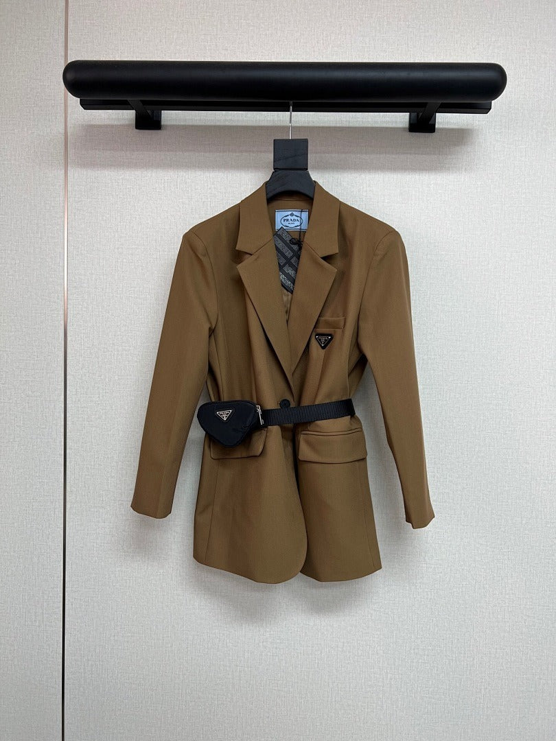 PRADA Jacket