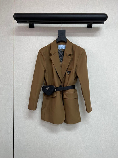 PRADA Jacket
