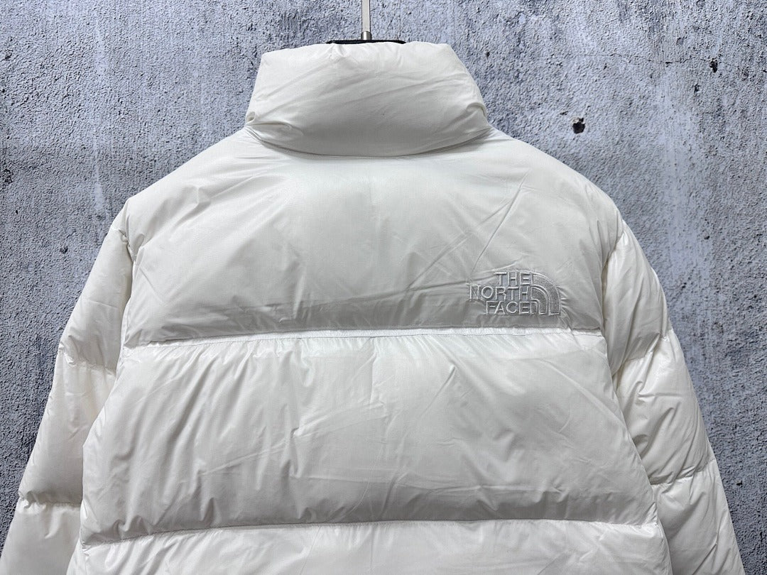 The North Face Down Coat