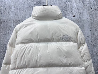 The North Face Down Coat