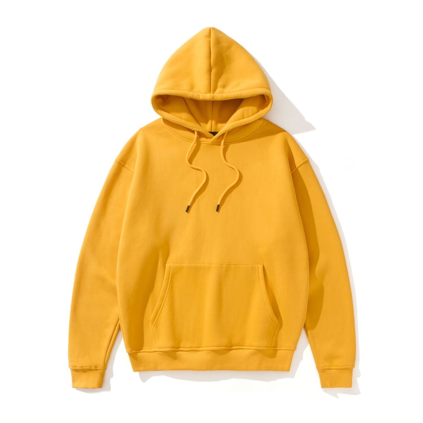 Unisex Full Tracksuit