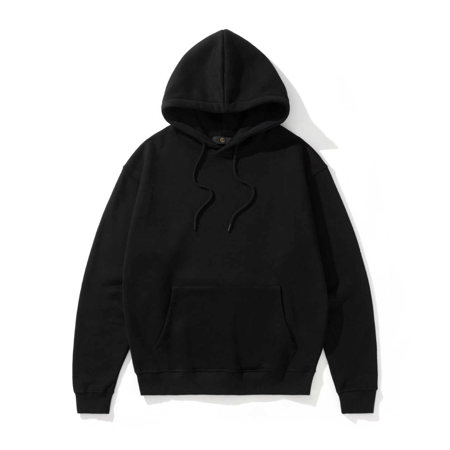 Unisex Full Tracksuit
