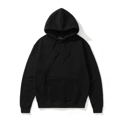 Unisex Full Tracksuit