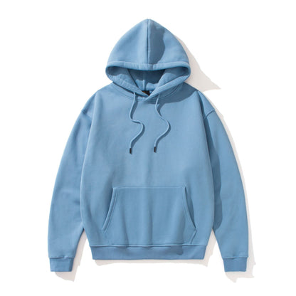 Unisex Full Tracksuit