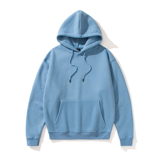 Unisex Full Tracksuit