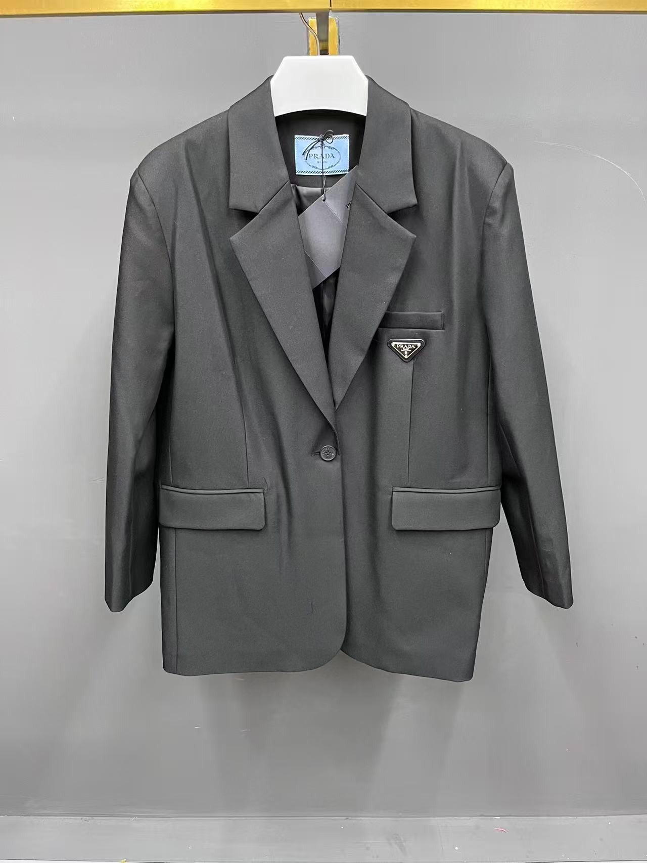 PRADA Jacket