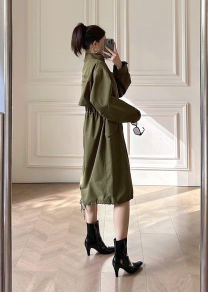 Givenchy Long Jacket for Women/Men