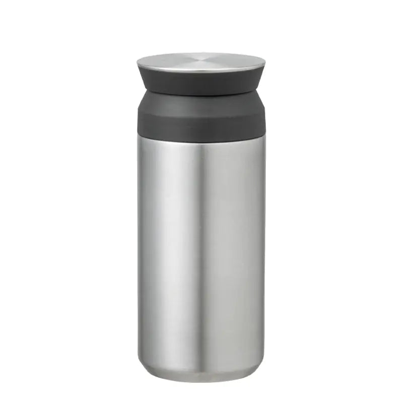 Minimal Stainless Travel Cup