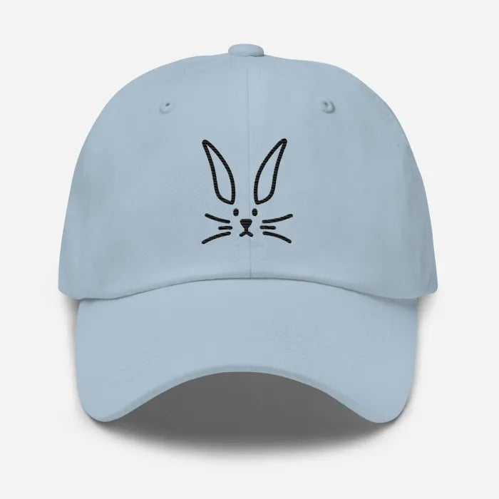 dad cap