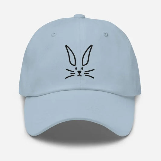 dad cap