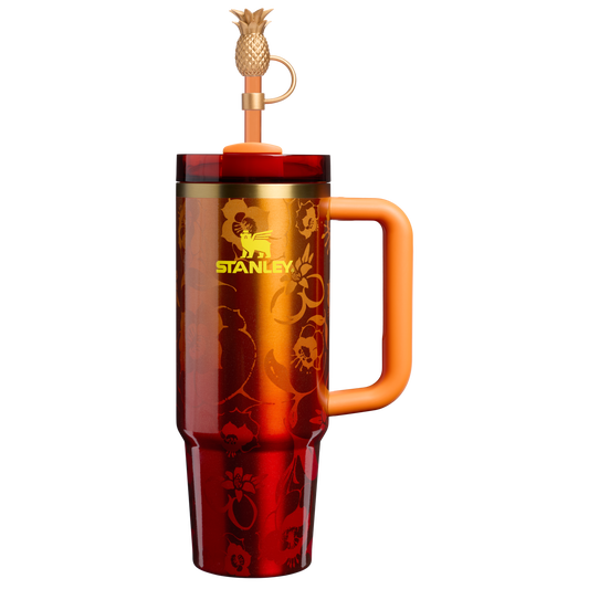Exclusive Stan X Karol G Collab 40oz