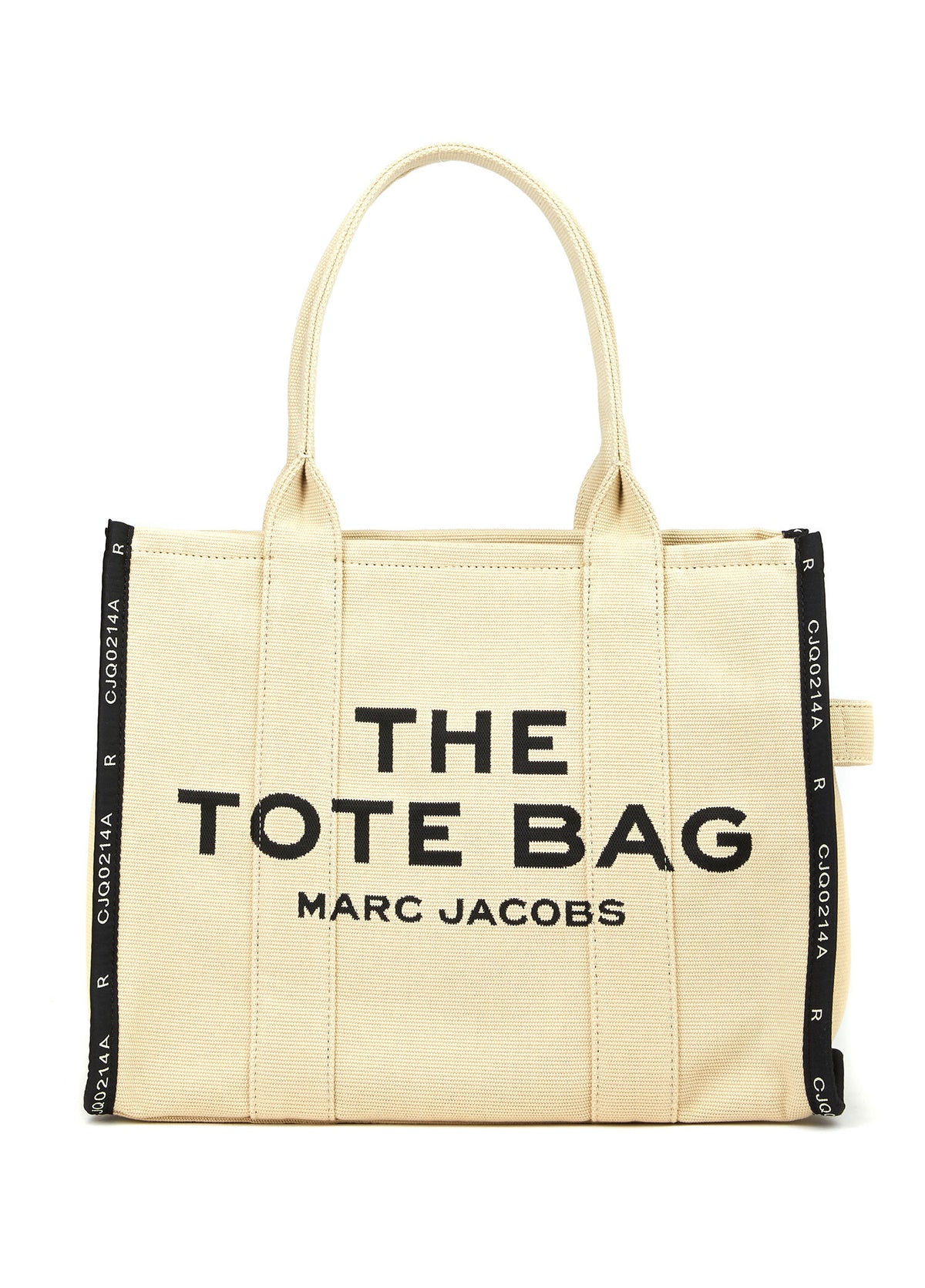 Marc Jacobs The Tote Bag